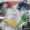 Buy Mallory Knox - Wired Mp3 Download