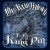 Buy Mr. Knightowl - Return Of The Kingpin Mp3 Download