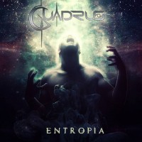 Purchase Quadrus - Entropia