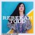 Buy Rebekah Todd - Crooked Lines Mp3 Download