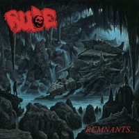 Purchase Rude - Remnants...