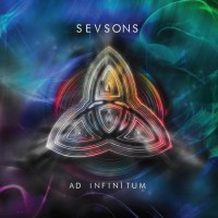 Purchase Sevsons - Ad Infinitum