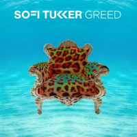 Purchase Sofi Tukker - Greed (CDS)