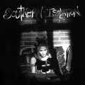 Buy Southern Isolation - Southern Isolation Mp3 Download