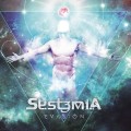 Buy Systemia - Evasion Mp3 Download