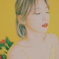 Buy Taeyeon - My Voice Mp3 Download