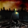 Buy Thinking Plague - Hoping Against Hope Mp3 Download