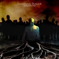 Purchase Thinking Plague - Hoping Against Hope