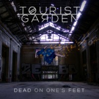 Purchase Tourist Garden - Dead On One's Feet