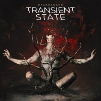 Purchase Transient State - Rearranged