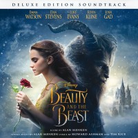 Purchase VA - Beauty And The Beast (Original Soundtrack)