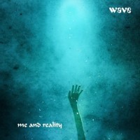 Purchase Wave - Me And Reality