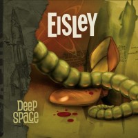 Purchase Eisley - Deep Space (EP)