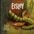Buy Eisley - Deep Space (EP) Mp3 Download