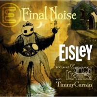 Purchase Eisley - Final Noise (EP)