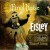 Buy Eisley - Final Noise (EP) Mp3 Download