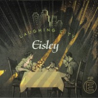 Purchase Eisley - Laughing City (EP)