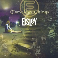 Purchase Eisley - Marvelous Things (EP)