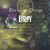 Buy Eisley - Marvelous Things (EP) Mp3 Download