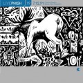 Buy Phish - Live Phish Vol. 19 Mp3 Download