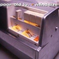 Purchase Poor Old Lu - Mindsize