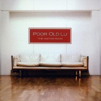 Purchase Poor Old Lu - The Waiting Room