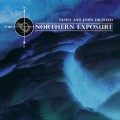 Buy Sasha & John Digweed - Northern Exposure CD1 Mp3 Download