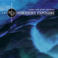 Purchase Sasha & John Digweed - Northern Exposure CD1