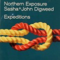 Buy Sasha & John Digweed - Northern Exposure - Expedition CD1 Mp3 Download