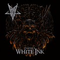 Buy Satariel - White Ink: Chapter One (EP) Mp3 Download