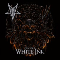 Purchase Satariel - White Ink: Chapter One (EP)