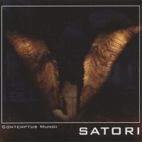 Purchase Satori - Contempus Mundi