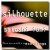 Buy Satoshi Fumi - Silhouette (EP) Mp3 Download