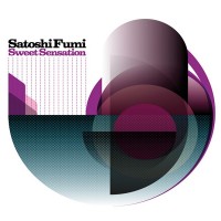 Purchase Satoshi Fumi - Sweet Sensation