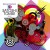 Buy Satoshi Tomiie - 3D CD3 Mp3 Download