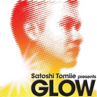 Purchase Satoshi Tomiie - Glow (CDS)