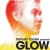 Buy Satoshi Tomiie - Glow (CDS) Mp3 Download