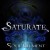 Buy Saturate - Soul Element Mp3 Download