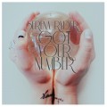 Buy Serena Ryder - Got Your Number (CDS) Mp3 Download