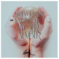 Purchase Serena Ryder - Got Your Number (CDS)