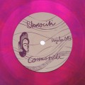 Buy Stereociti - Cosmoride (VLS) Mp3 Download