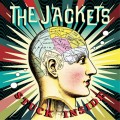 Buy The Jackets - Stuck Inside Mp3 Download