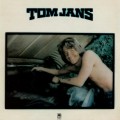 Buy Tom Jans - Tom Jans (Vinyl) Mp3 Download