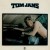 Buy Tom Jans - Tom Jans (Vinyl) Mp3 Download