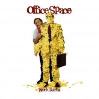 Purchase VA - Office Space