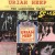 Buy Uriah Heep - The Lansdowne Tapes Mp3 Download