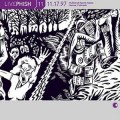 Buy Phish - Live Phish Vol. 11 CD2 Mp3 Download