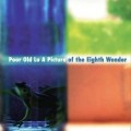 Buy Poor Old Lu - A Picture Of The Eighth Wonder Mp3 Download