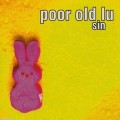 Buy Poor Old Lu - Sin Mp3 Download