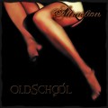 Buy Reds'cool - Oldschool & Attraction Mp3 Download